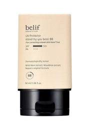 belif UV Protector Stand-by-you Basic BB (SPF50+/PA++++) 50ml (BB Cream)