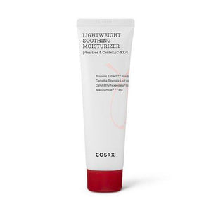 Mirai Skin Daily Routine for Dry Skin Balanced Hydration Set how to use