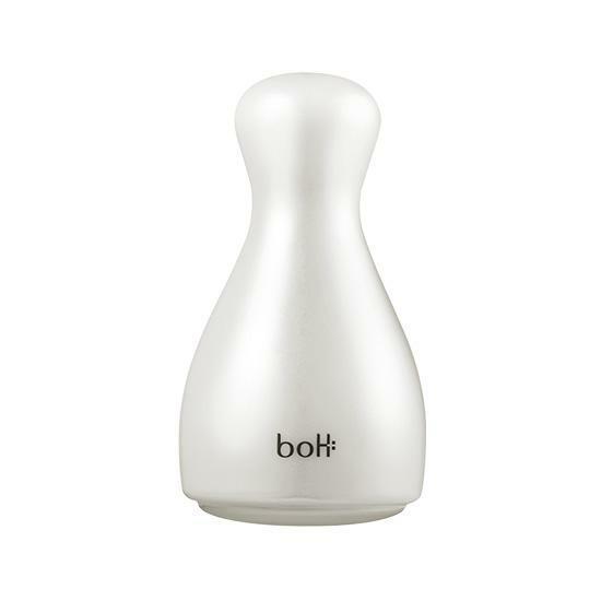 Cooling Massager 1pc - Korean Skincare | Mirai Skin