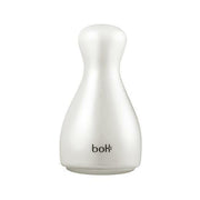 BIO HEAL BOH [BIO BOH] Cooling Massager 1pc