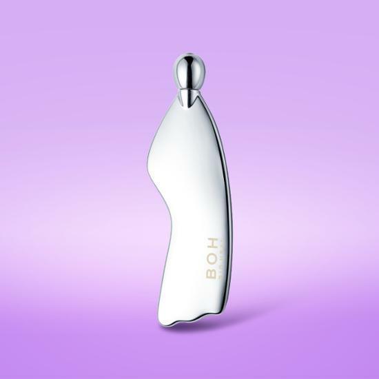 BIO HEAL BOH [BIO BOH] Probioderm Lifting Massager (Cooling Massager)