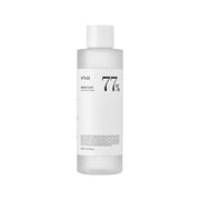 Anua HEARTLEAF 77% SOOTHING TONER 250ml