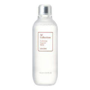 COSRX AC Collection Calming Liquid Mild 125ml (Toner)