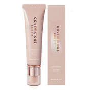 BANILA CO Covericious Skin Fit Tinted Moisturizer SPF40 PA++ 30ml (BB Cream)