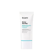 Dr.Jart+ Every Sun Day Moisturizing 30ml (Sun Cream)