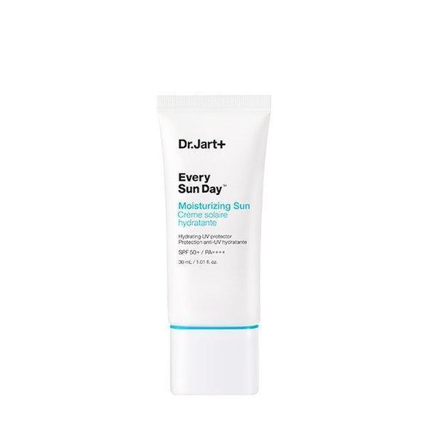 Dr.Jart+ Every Sun Day Moisturizing 30ml (Sun Cream)