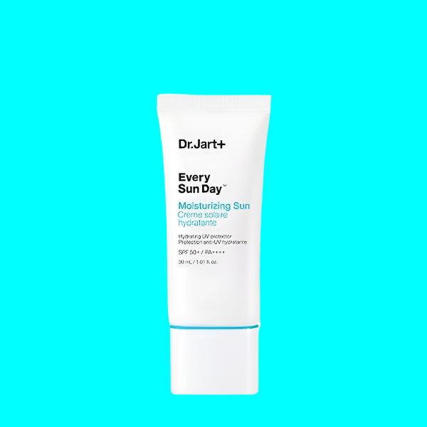 Dr.Jart+ Every Sun Day Moisturizing 30ml (Sun Cream)
