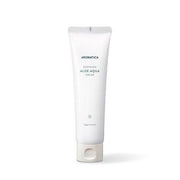 AROMATICA Soothing Aloe Aqua Cream 150g 150 g