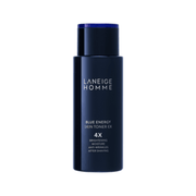 LANEIGE HOMME Blue Energy Skin Toner EX 180ml (Toner for Men)