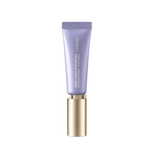 LANEIGE Perfect Renew Youth Retinol Pro 15ml (Essence)