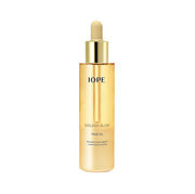 IOPE GOLDEN GLOW FACE OIL 40ml (Essence)