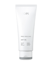 IOPE PRO PEELING SOFT GEL 100ml (Peeling Gel)