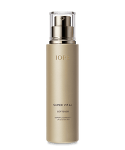 IOPE SUPER VITAL SOFTENER 150ml (Facial Toner)