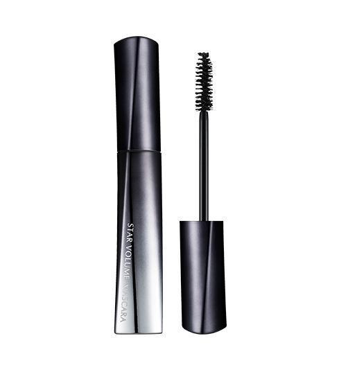 MISSHA Star Volume Mascara 8.5g 8.5 g