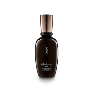 Sulwhasoo Skin Reinforcing Emulsion for Men - Korean Lotion for Men
