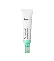 Dr.Jart+ Pore Remedy Soothing Primer 30ml