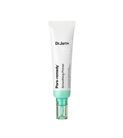 Dr.Jart+ Pore Remedy Soothing Primer 30ml
