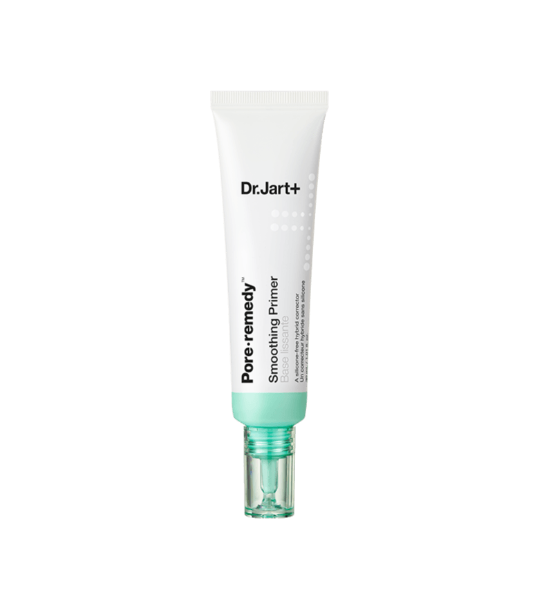 Dr.Jart+ Pore Remedy Soothing Primer 30ml