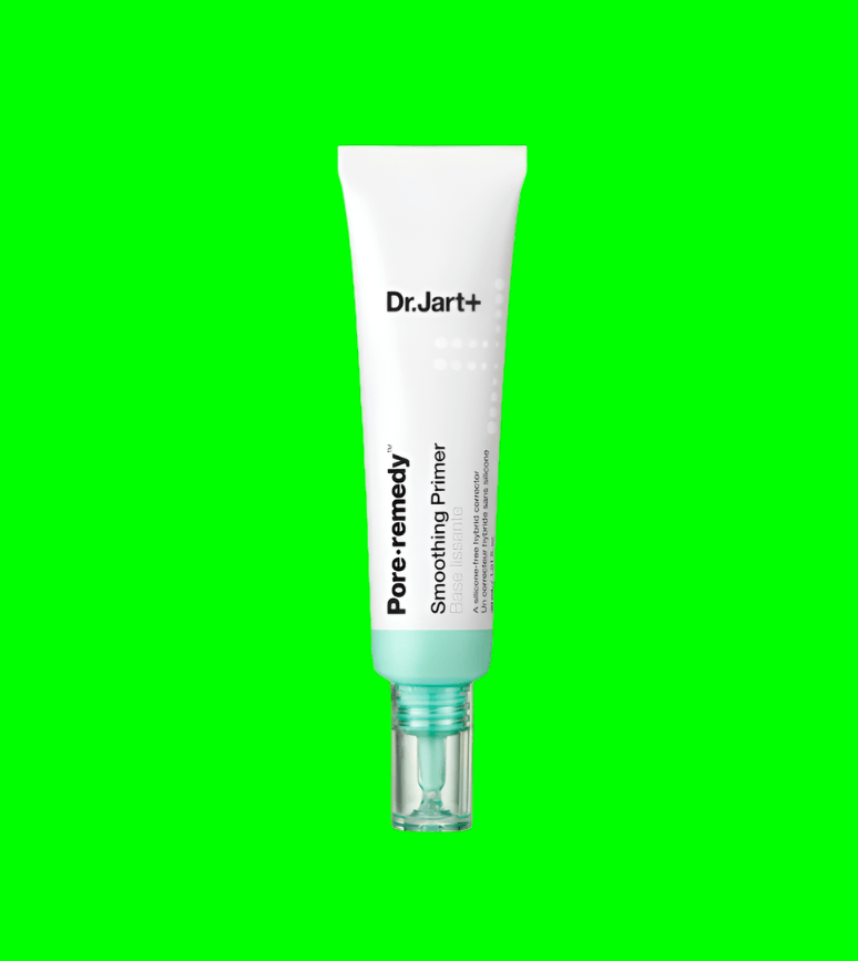 Dr.Jart+ Pore Remedy Soothing Primer 30ml
