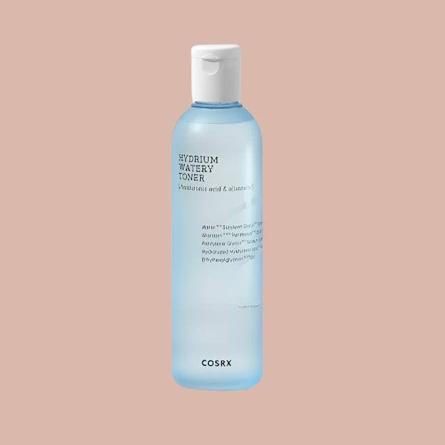 COSRX Hydrium Watery Toner 280ml