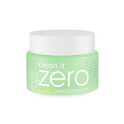 BANILA CO Clean It Zero Cleansing Balm Pore Clarifying 100ml