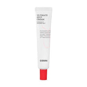 COSRX AC Collection Ultimate Spot Cream 30g 30 g