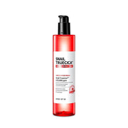 SOME BY MI Snail Truecica Miracle Repair Toner 135ml (Facial Toner)
