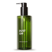 MISSHA Super Off Cleansing Oil 305ml #Dust