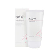 MISSHA All Around Safe Block Essence Sun SPF45 PA+++ 50ml (Sunscreen)