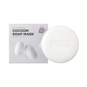 SKIN1004 Cocoon Soap Mask 100g (Cleansers) 100 g