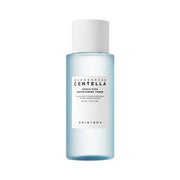 SKIN1004 Madagascar Centella Hyalu-Cica Brightening Toner 210ml (Facial Toner)