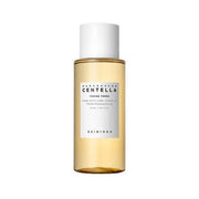 SKIN1004 Madagascar Centella Toning Toner 210ml (Facial Toner)