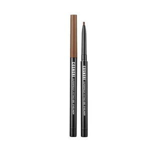 COSNORI Superproof Fitting Gel Eyeliner Pencil 0.13g (6 Colors) close-up view