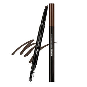 COSNORI Easy Draw Auto Eyebrow 0.3g (4 Colors) full product view