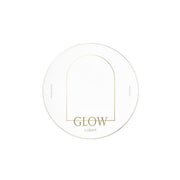MISSHA GLOW CUSHION LIGHT 13g (MAKEUP Cushion) 13 g