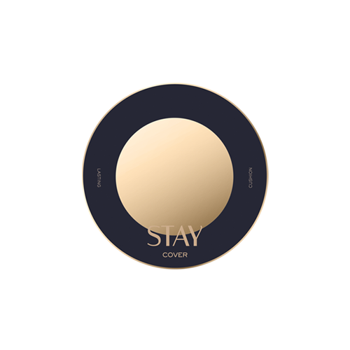 كوشن MISSHA STAY 15g