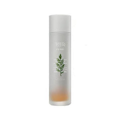 MISSHA New Artemisia Calming Essence 150ml