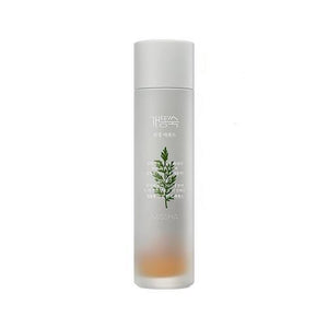 MISSHA New Artemisia Calming Essence - Korean Essence