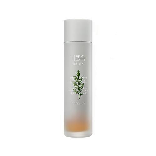 إسنس MISSHA New Artemisia Calming 150ml