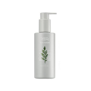 MISSHA New Artemisia Feminine Wash packaging and details