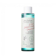 AXIS-Y Daily Purifying Treatment Toner 200ml (Facial Toner)