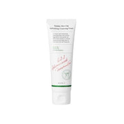 AXIS-Y Sunday Morning Refreshing Cleansing Foam 120ml (Cleanser)
