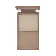 ETUDE HOUSE Contour Powder 10g #02 (Face Shading) 10 g