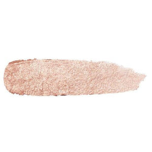 ETUDE HOUSE Cute Eyes Maker 0.08g (2 Colors) how to use
