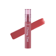 ETUDE HOUSE Fixing Tint 4g #07 Cranberry Plum (Lip Stains) 4 g