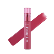 ETUDE HOUSE Fixing Tint 4g #11 Rose Blending (Lip Stains) 4 g
