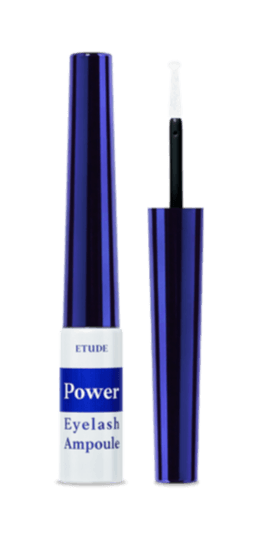 ETUDE HOUSE Power Eyelash Ampoule 6g 6 g