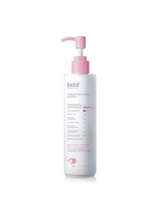 belif Happy Bo Face & Body Emulsion 250ml (Baby Lotion)