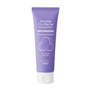 PURITO Dermide Cica Barrier Sleeping Pack 80ml (Mask)