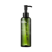PURITO From Green Cleansing Oil 200ml (CLEANSERS)